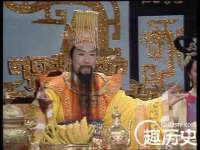 上海申羡网络科技有限公司
