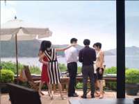 上海申羡网络科技有限公司