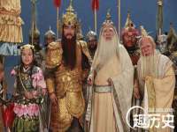上海申羡网络科技有限公司