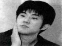 上海申羡网络科技有限公司