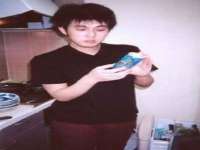上海申羡网络科技有限公司