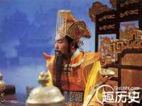 上海申羡网络科技有限公司