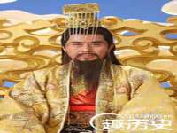 上海申羡网络科技有限公司