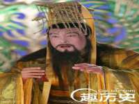 上海申羡网络科技有限公司