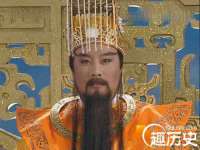 上海申羡网络科技有限公司