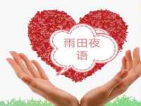 上海申羡网络科技有限公司