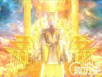 上海申羡网络科技有限公司