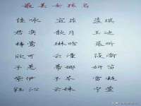 上海申羡网络科技有限公司