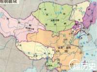 上海申羡网络科技有限公司