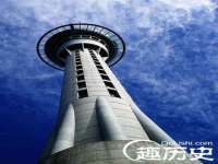 上海申羡网络科技有限公司