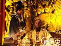 上海申羡网络科技有限公司