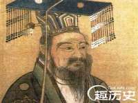 上海申羡网络科技有限公司