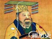 上海申羡网络科技有限公司