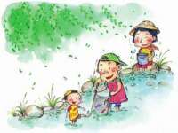 上海申羡网络科技有限公司