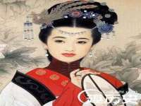 上海申羡网络科技有限公司