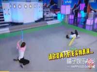 上海申羡网络科技有限公司