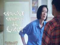 上海申羡网络科技有限公司