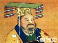 上海申羡网络科技有限公司