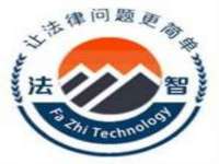 上海申羡网络科技有限公司
