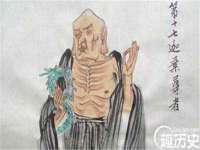 上海申羡网络科技有限公司