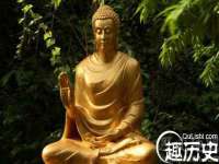 上海申羡网络科技有限公司