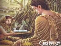 上海申羡网络科技有限公司