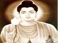 上海申羡网络科技有限公司