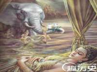 上海申羡网络科技有限公司