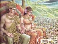 上海申羡网络科技有限公司