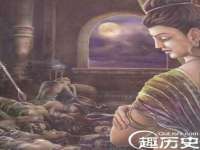 上海申羡网络科技有限公司