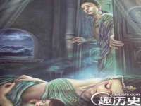 上海申羡网络科技有限公司