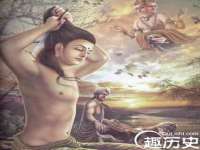 上海申羡网络科技有限公司