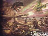 上海申羡网络科技有限公司