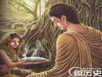 上海申羡网络科技有限公司