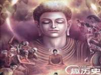 上海申羡网络科技有限公司