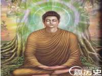 上海申羡网络科技有限公司