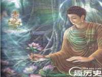 上海申羡网络科技有限公司