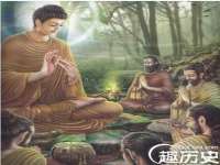 上海申羡网络科技有限公司