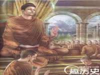 上海申羡网络科技有限公司