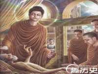 上海申羡网络科技有限公司