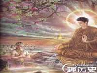 上海申羡网络科技有限公司