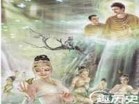 上海申羡网络科技有限公司