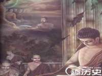上海申羡网络科技有限公司