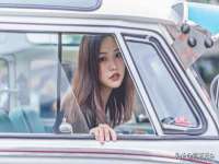 上海申羡网络科技有限公司