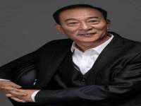 上海申羡网络科技有限公司