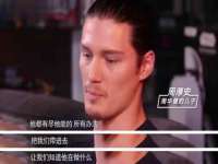上海申羡网络科技有限公司