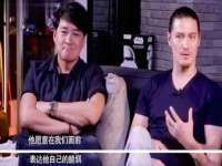 上海申羡网络科技有限公司